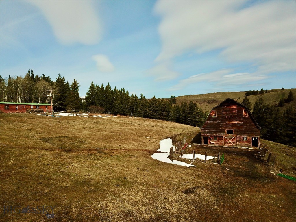 21001 Us Hwy 2 Property Photo 20