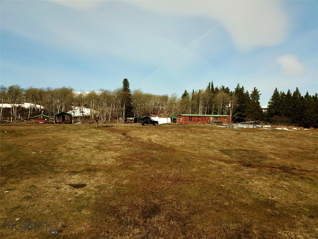 21001 Us Hwy 2 Property Photo 21
