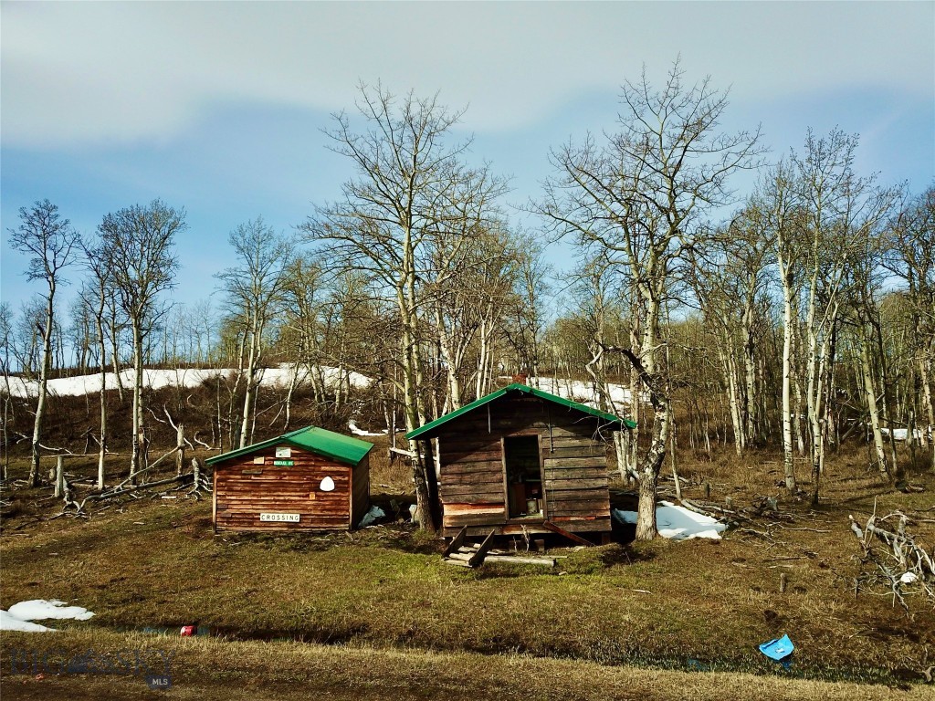 21001 Us Hwy 2 Property Photo 23
