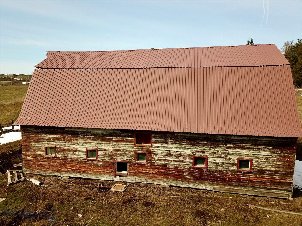 21001 Us Hwy 2 Property Photo 26