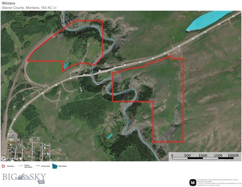 21001 Us Hwy 2 Property Photo 27