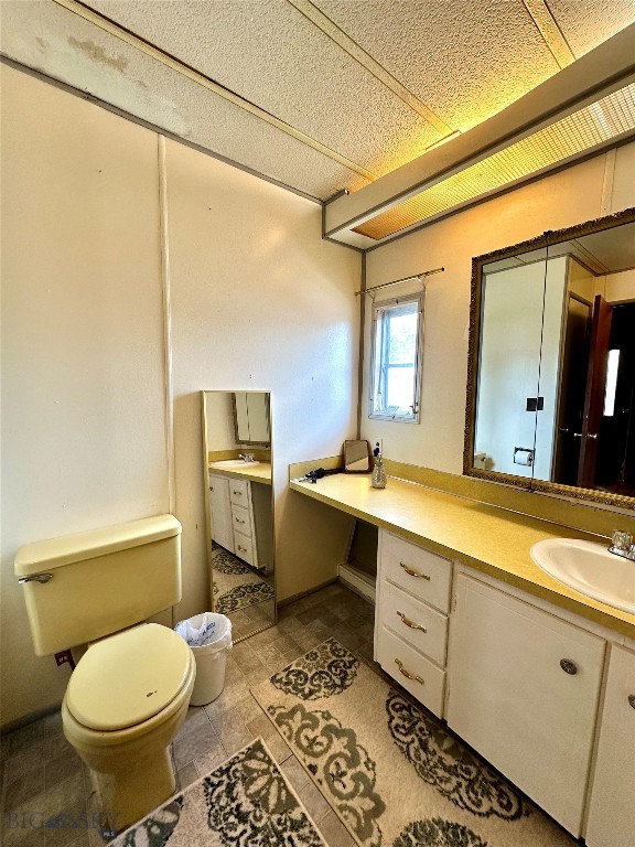 1001 Oregon Street Property Photo 9