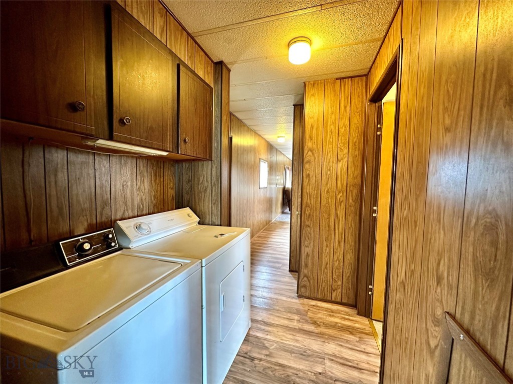 1001 Oregon Street Property Photo 11