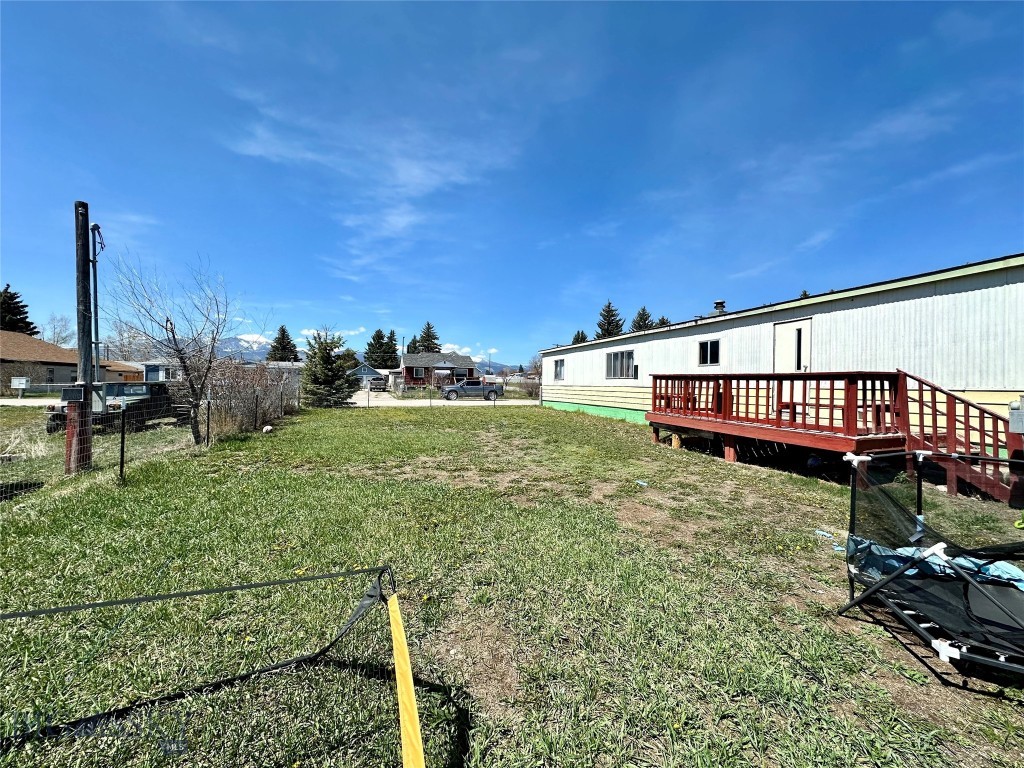 1001 Oregon Street Property Photo 14