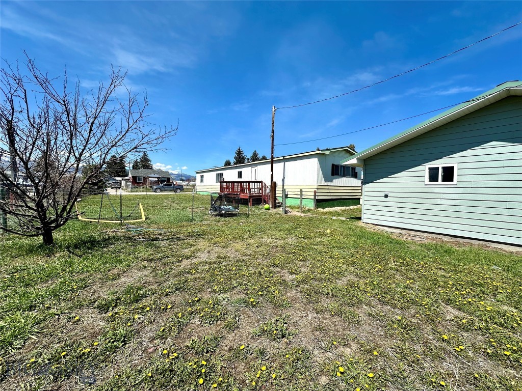 1001 Oregon Street Property Photo 15