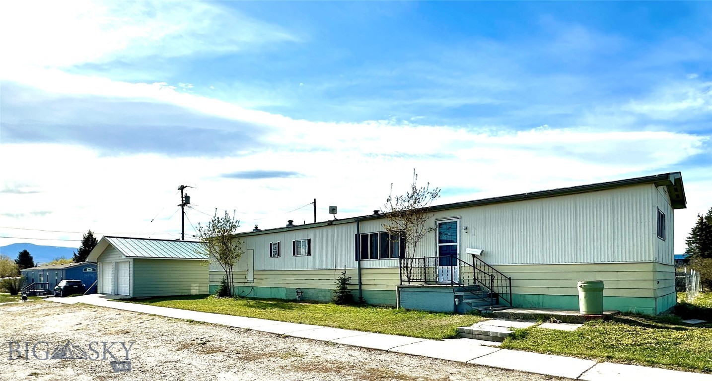 1001 Oregon Street Property Photo 20