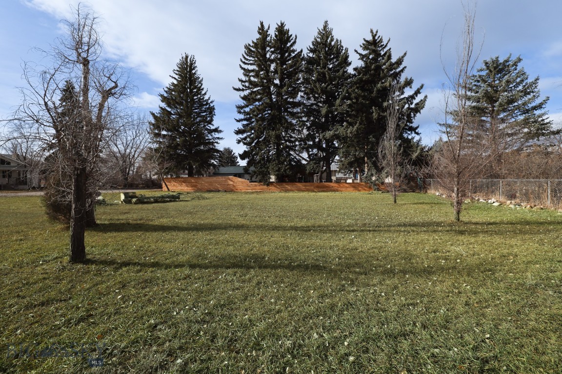 Tbd W Gallatin Property Photo