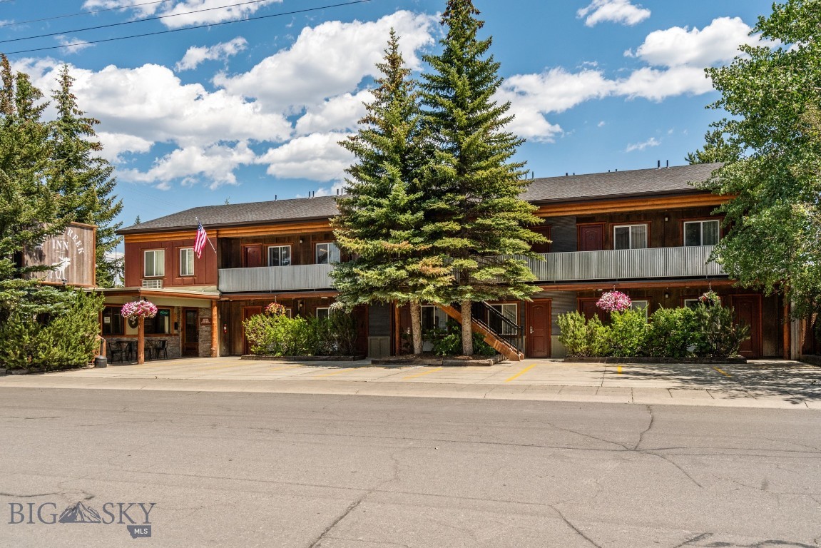 119 Electric Property Photo 2