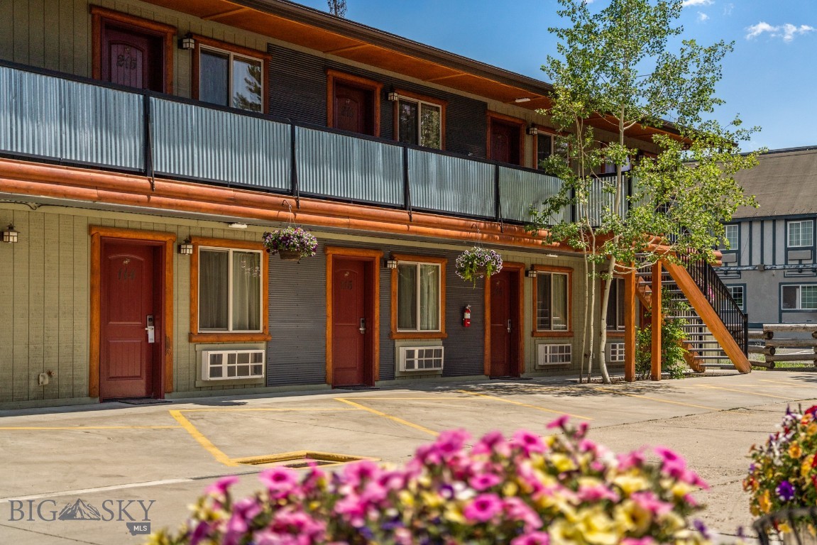 119 Electric Property Photo 4