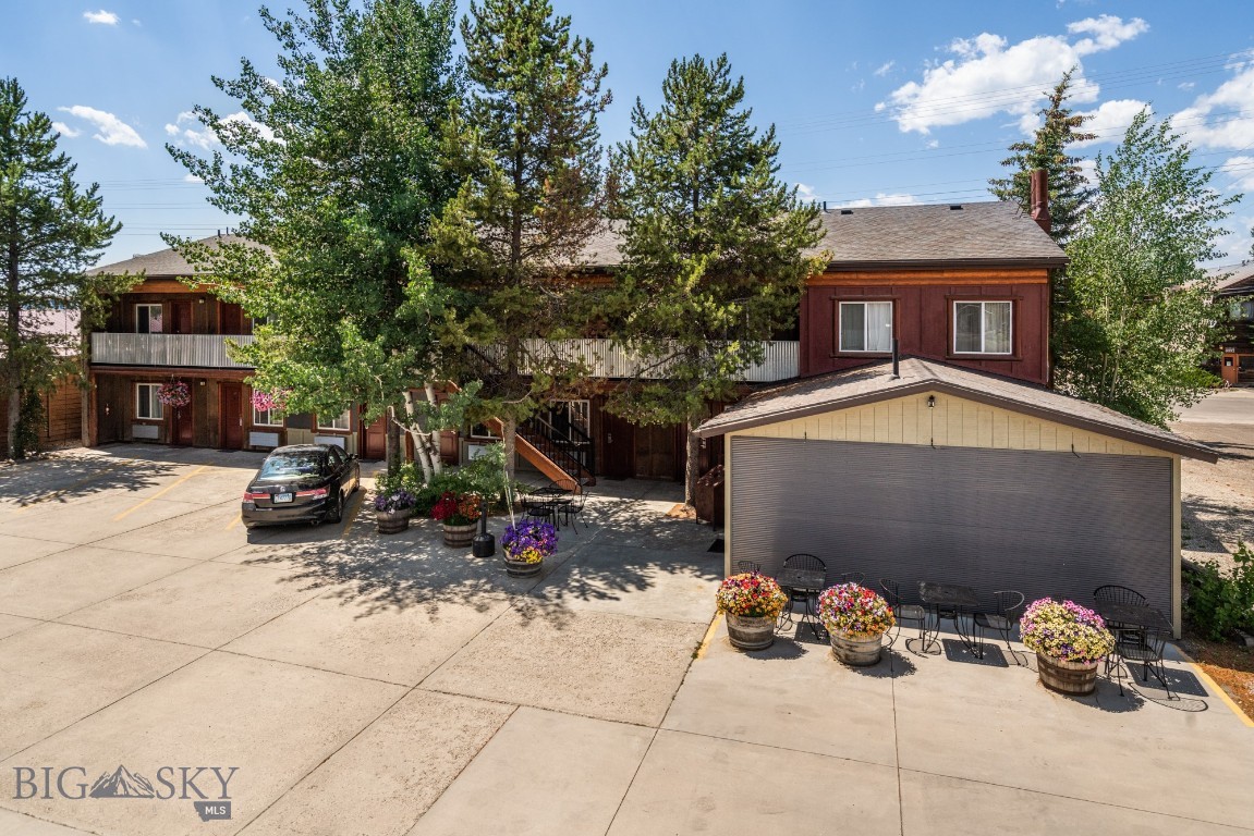 119 Electric Property Photo 6