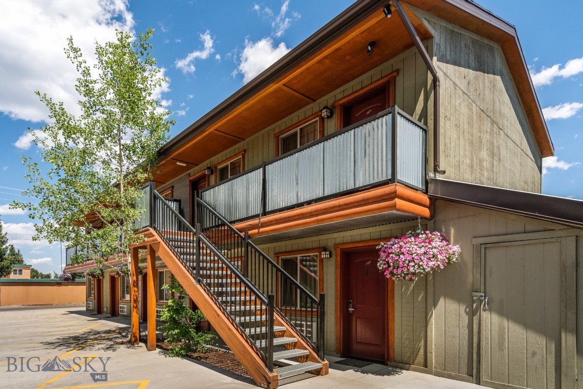 119 Electric Property Photo 8