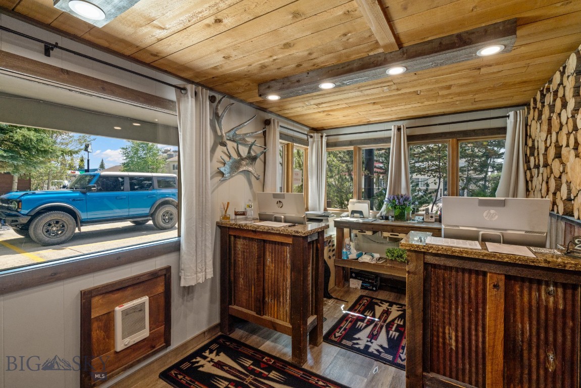 119 Electric Property Photo 15