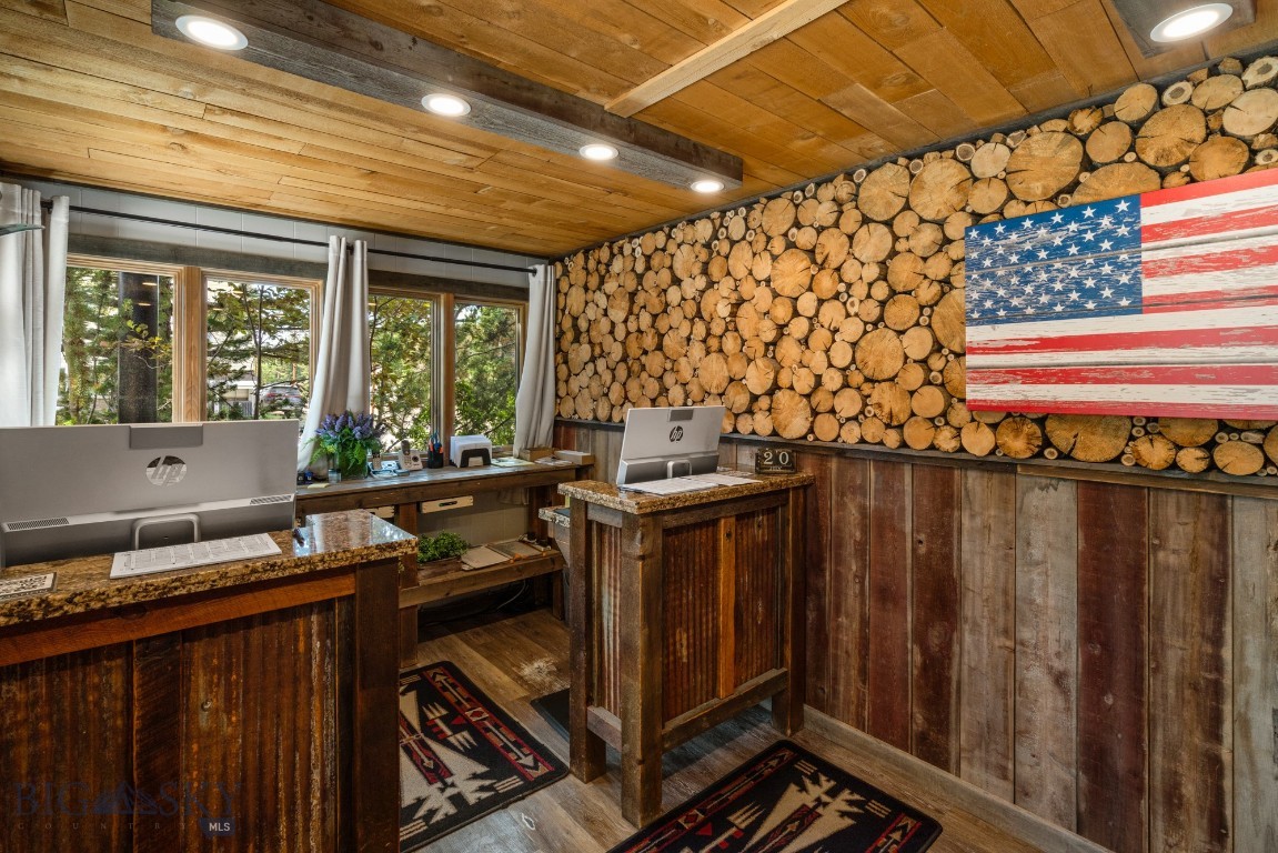 119 Electric Property Photo 16