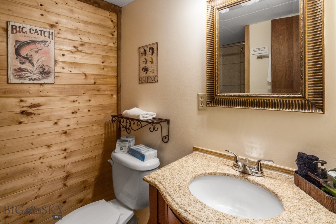 119 Electric Property Photo 17