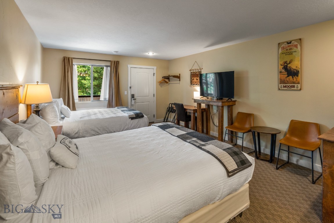 119 Electric Property Photo 19