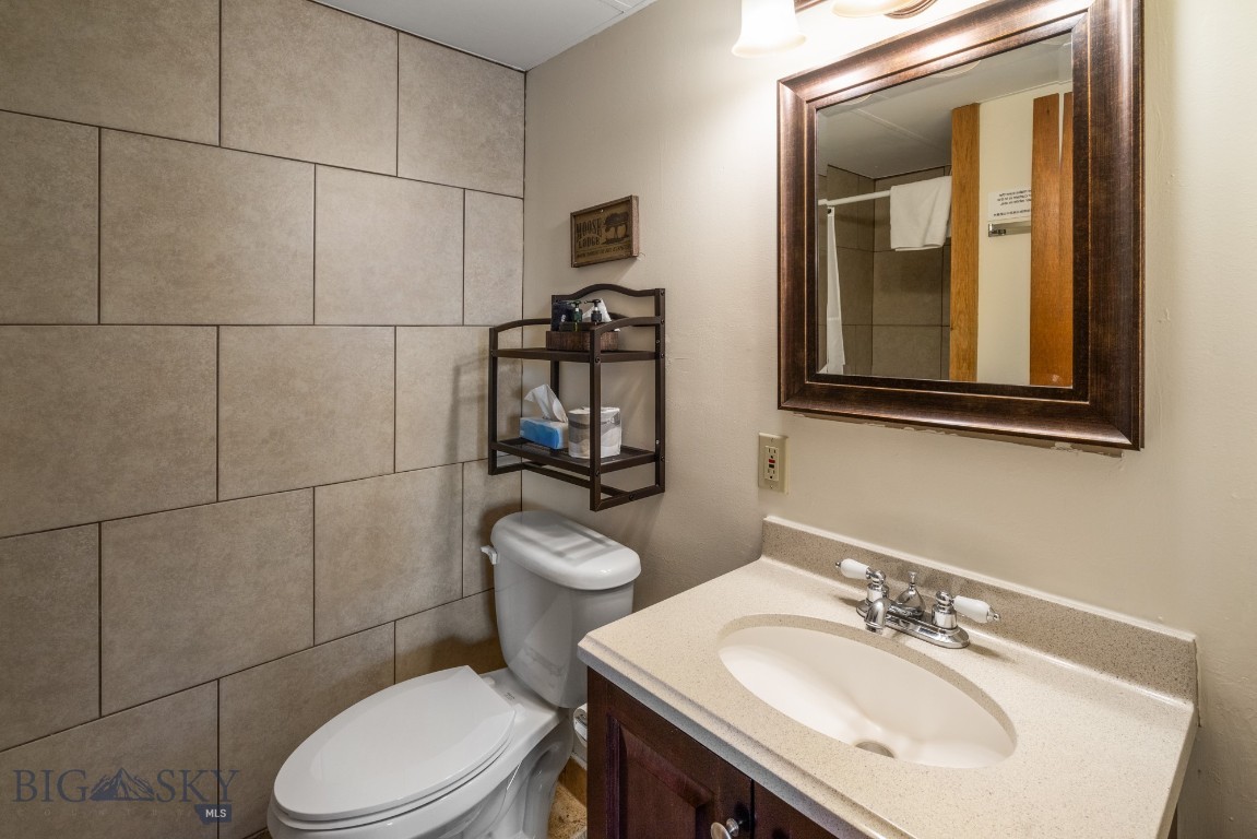 119 Electric Property Photo 23