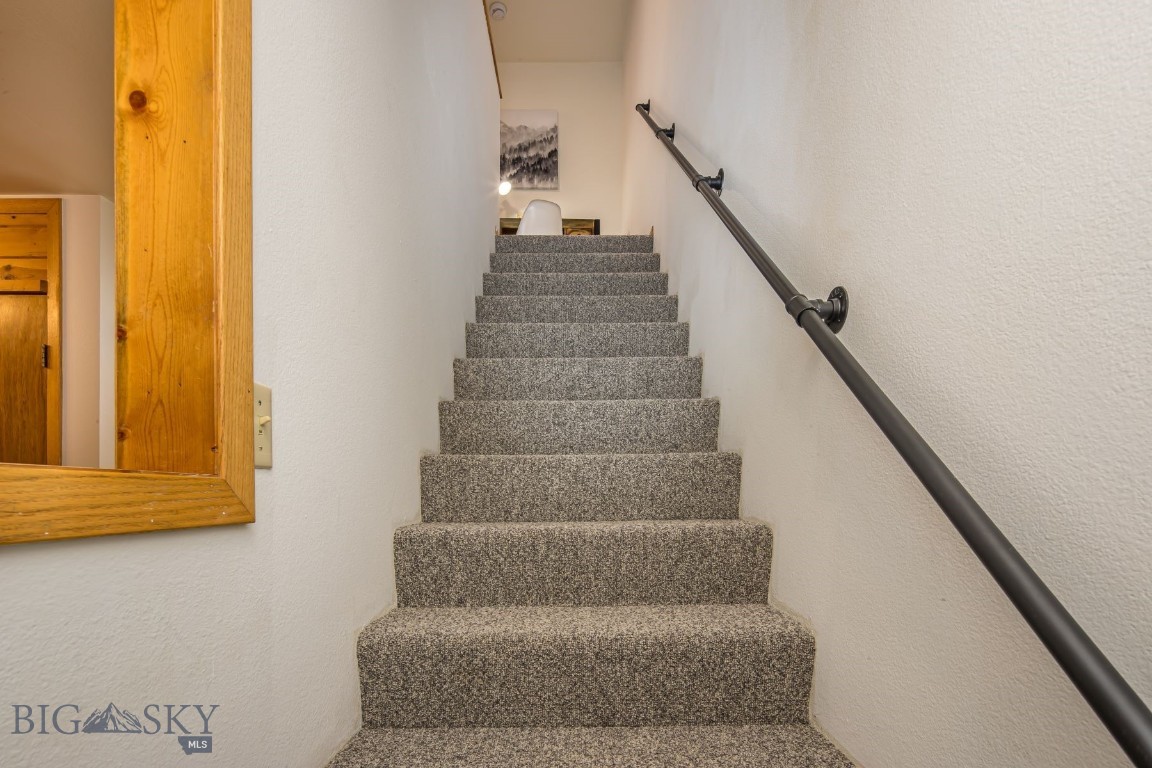 85 Spruce Cone 10 Property Photo 20