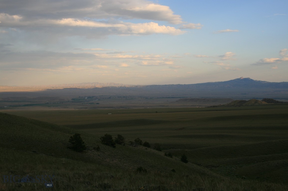 132 Freedom Property Photo 11