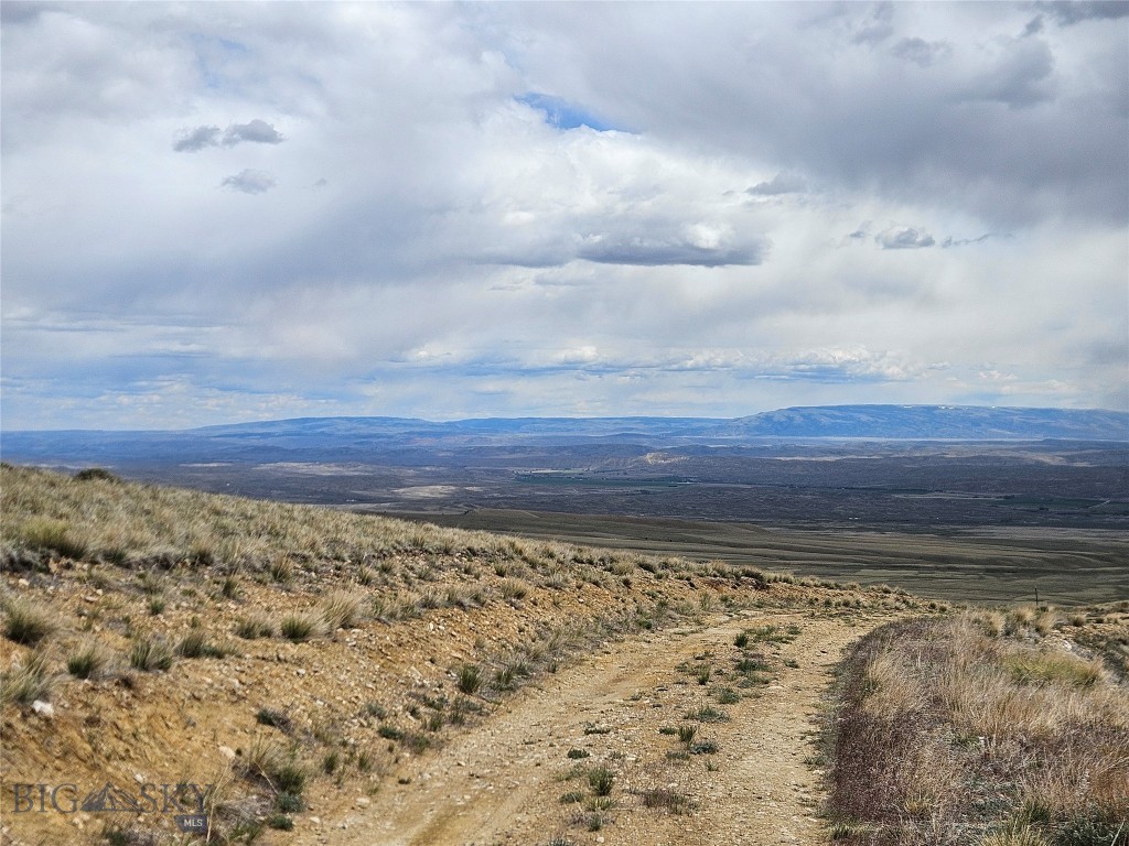 132 Freedom Property Photo 35