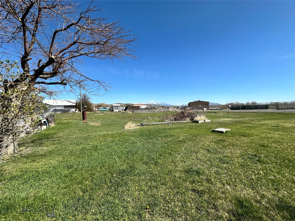 Tbd Frank Street Property Photo 2