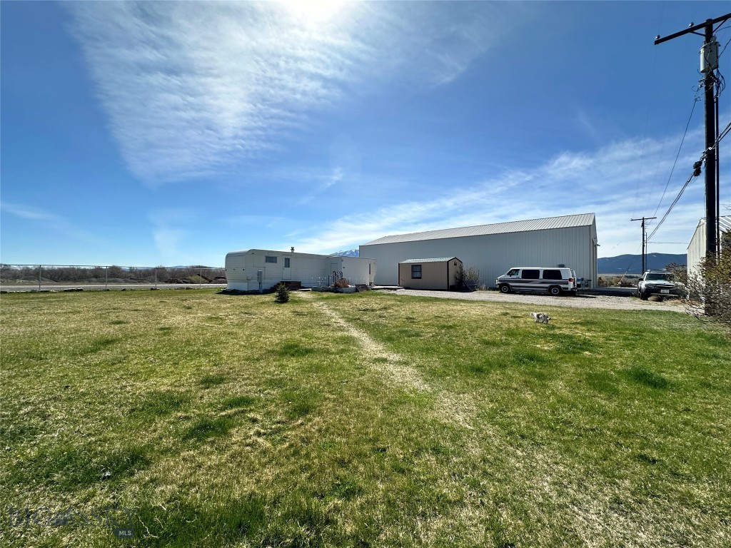 Tbd Frank Street Property Photo 3