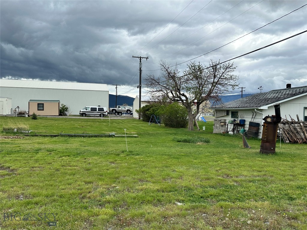 Tbd Frank Street Property Photo 4