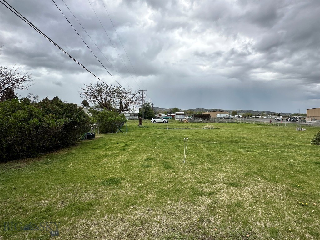 Tbd Frank Street Property Photo 5