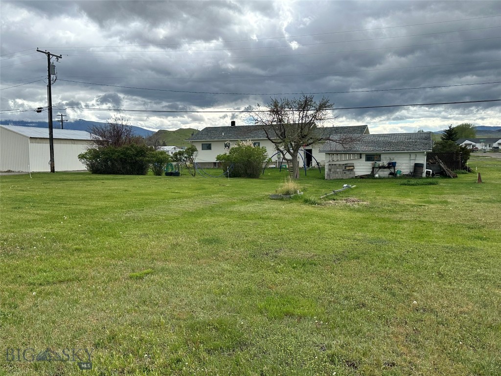 Tbd Frank Street Property Photo 6