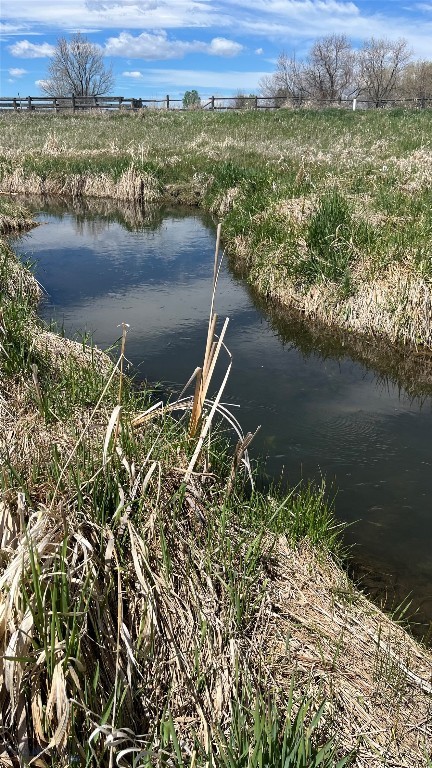 Tbd Hamilton Property Photo 6