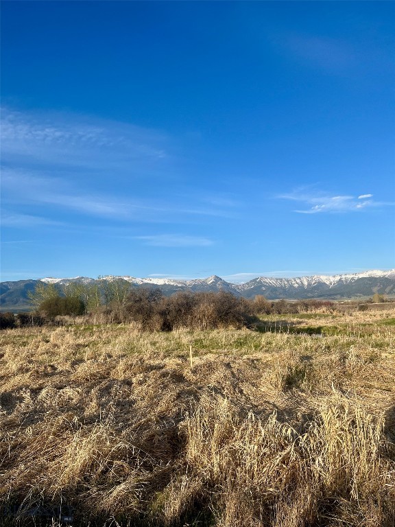 Tbd Hamilton Property Photo 8
