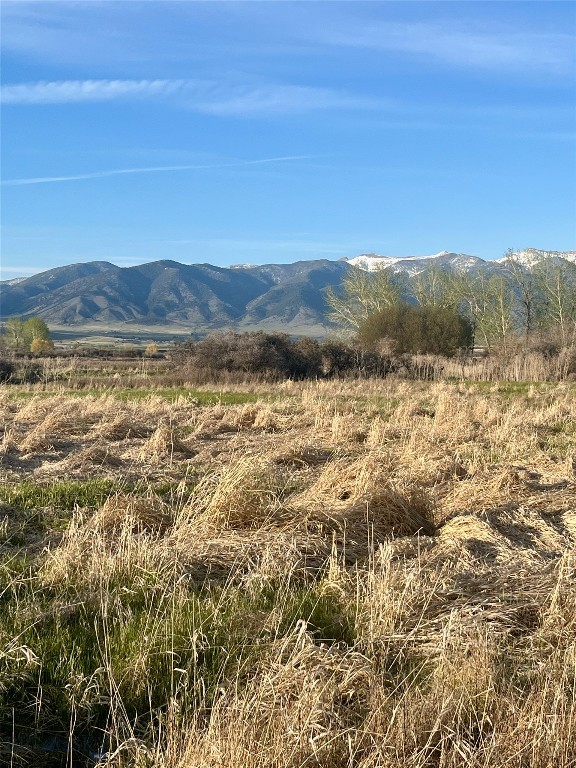 Tbd Hamilton Property Photo 10