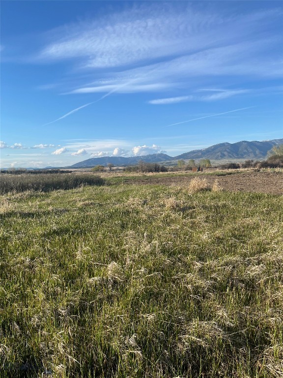 Tbd Hamilton Property Photo 12