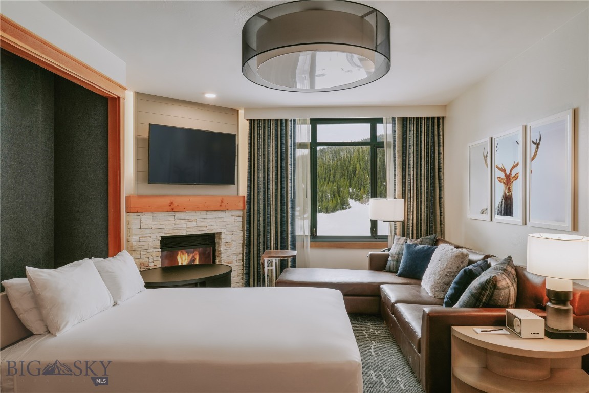 60 Big Sky Resort Unit #10902 Rm 920/921 10902 Property Photo 5