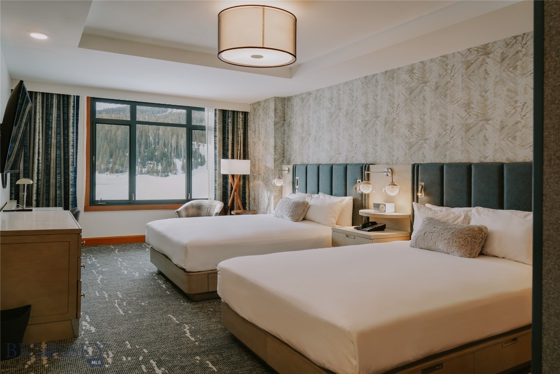 60 Big Sky Resort Unit #10902 Rm 920/921 10902 Property Photo 6