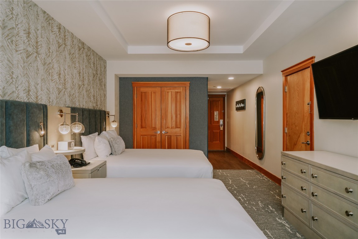60 Big Sky Resort Unit #10902 Rm 920/921 10902 Property Photo 10