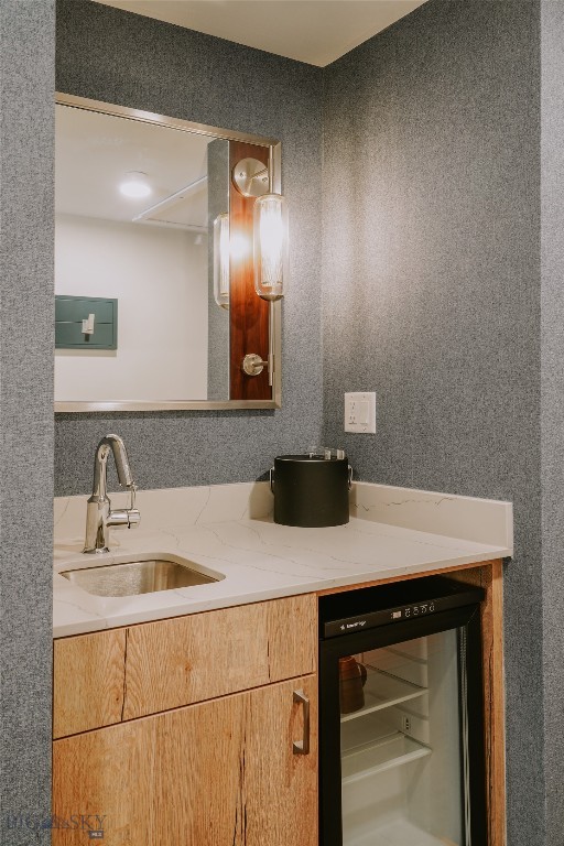 60 Big Sky Resort Unit #10902 Rm 920/921 10902 Property Photo 11