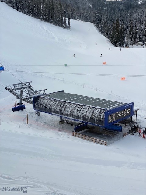 60 Big Sky Resort Unit #10902 Rm 920/921 10902 Property Photo 13