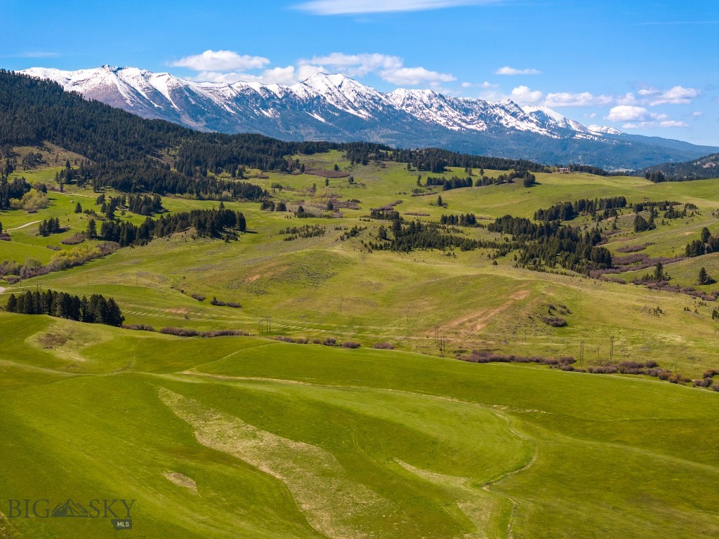 Nhn Stublar Road Property Photo