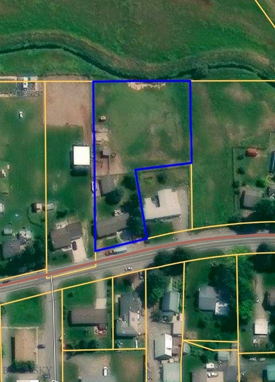8150 Churchill Road Property Photo 8