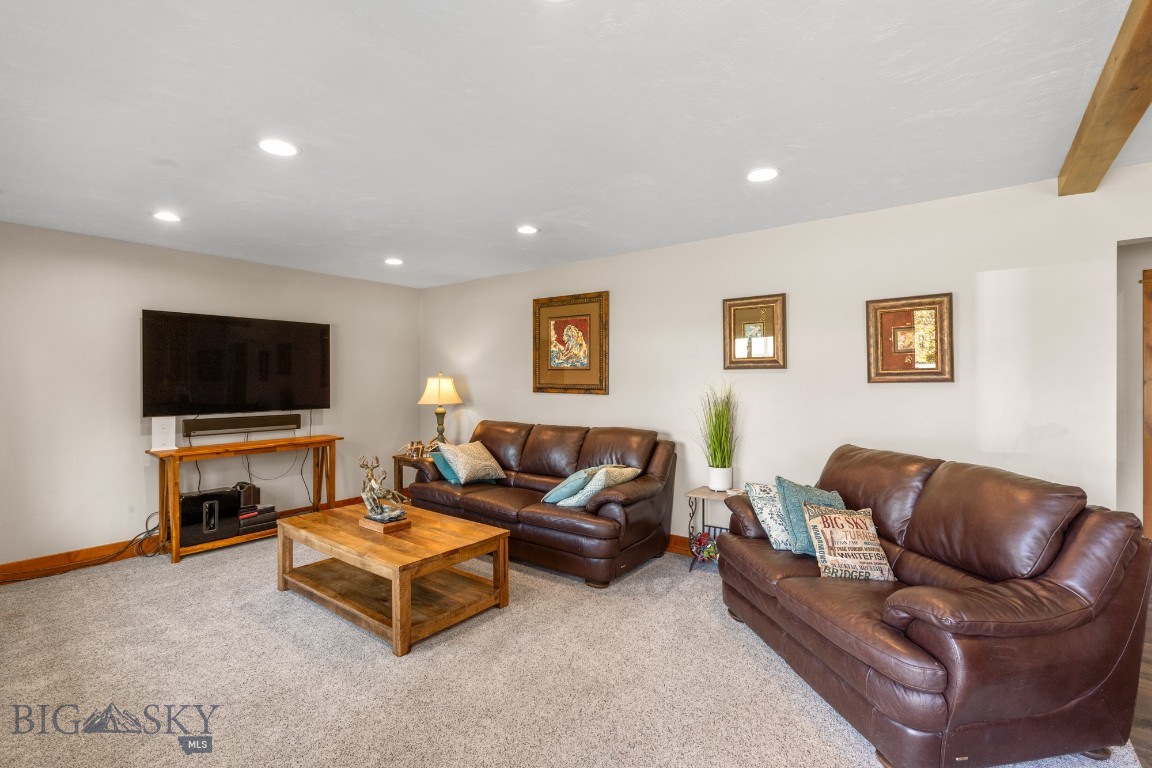 8150 Churchill Road Property Photo 34