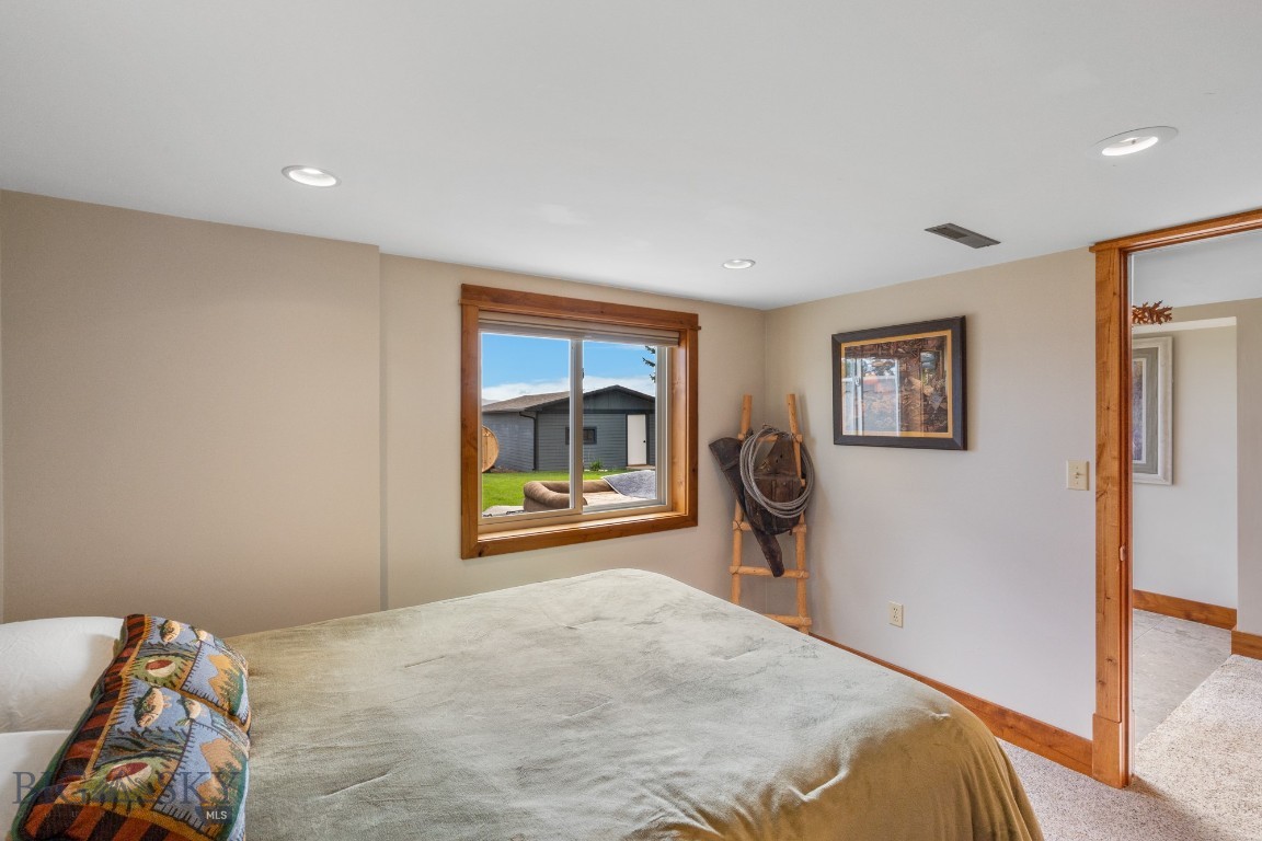 8150 Churchill Road Property Photo 64