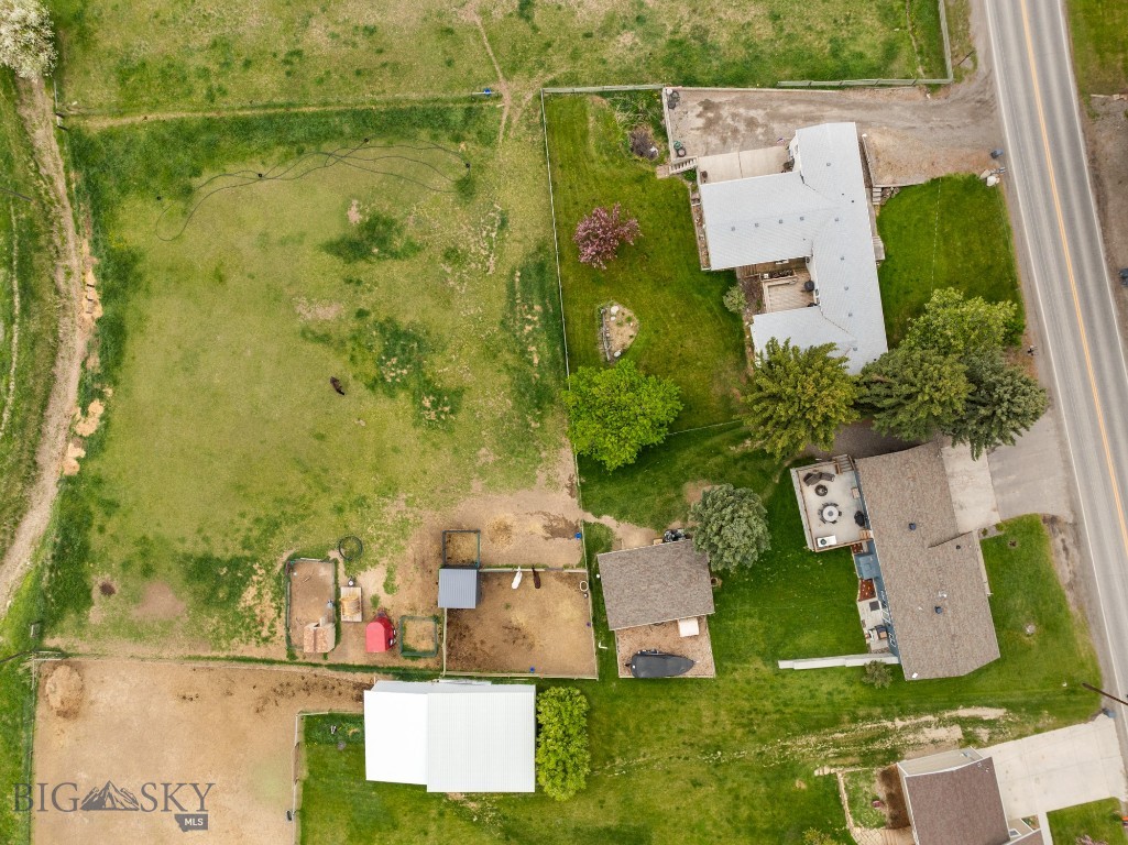 8150 Churchill Road Property Photo 85