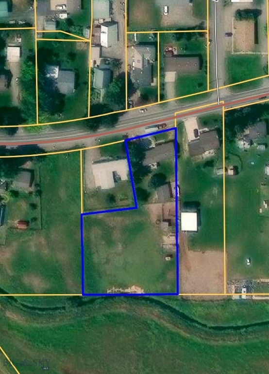 8150 Churchill Road Property Photo 90