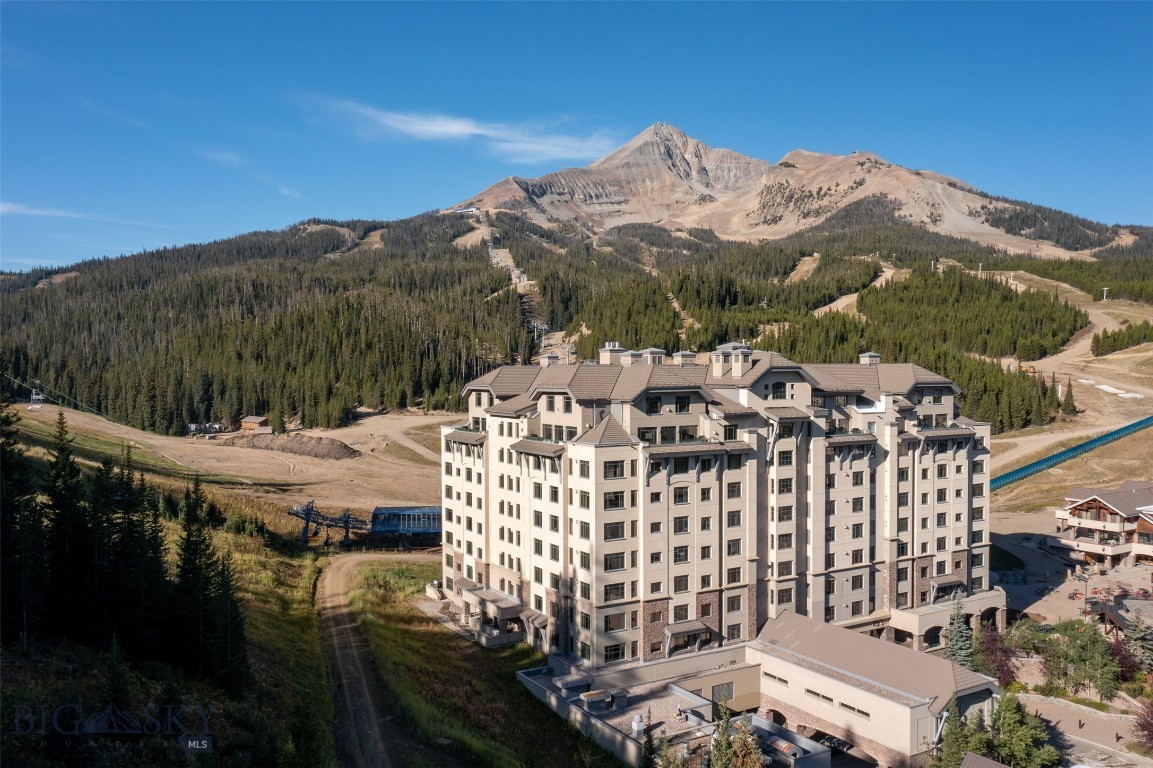 60 Big Sky Resort Rd, Summit 10310 Property Photo 2