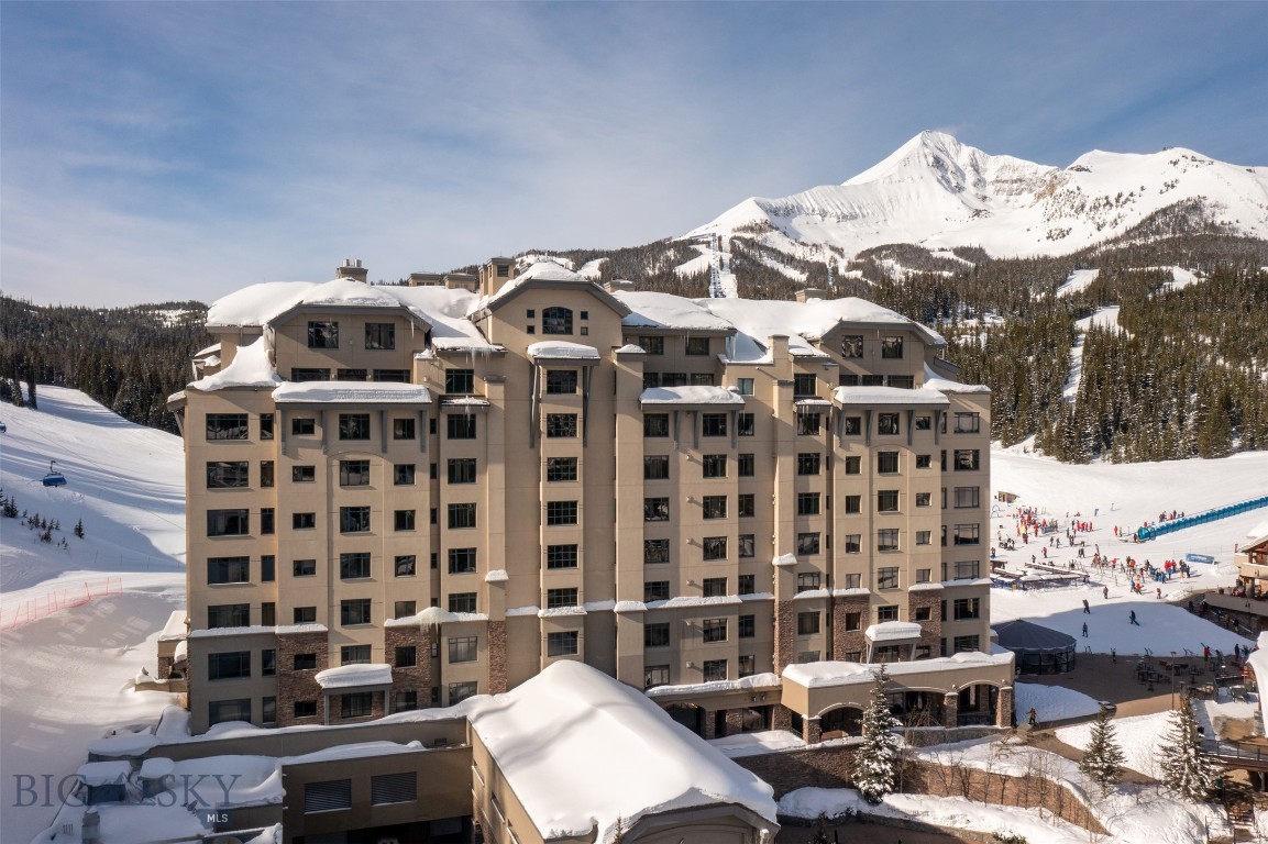 60 Big Sky Resort Rd, Summit 10310 Property Photo 5