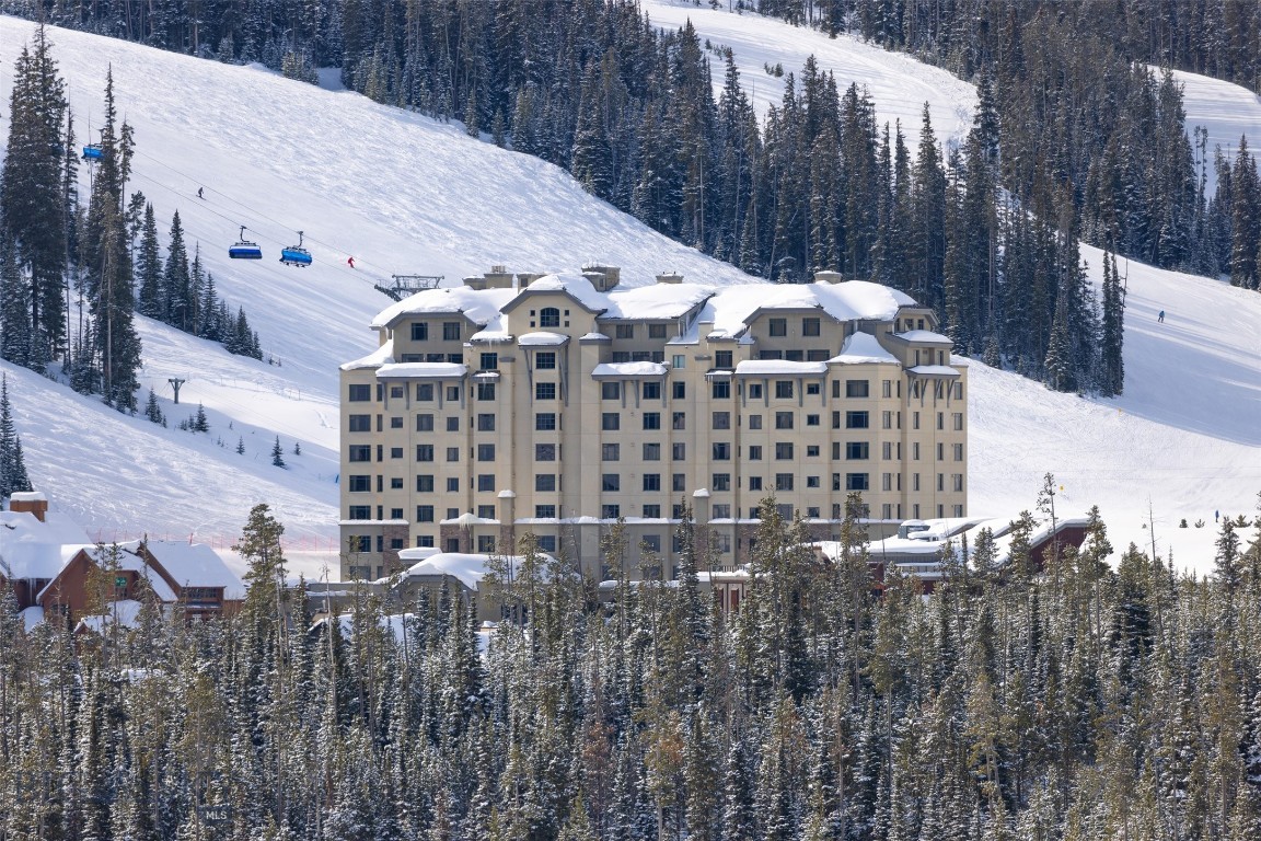 60 Big Sky Resort Rd, Summit 10310 Property Photo 6