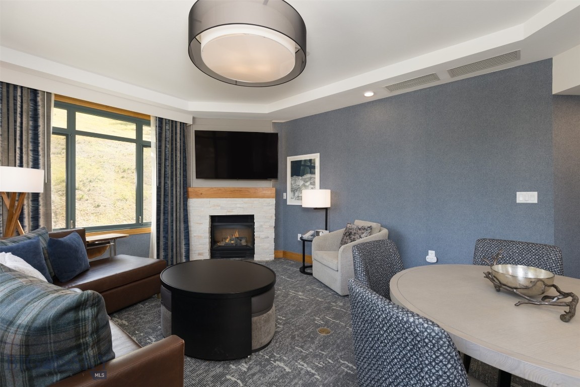 60 Big Sky Resort Rd, Summit 10310 Property Photo 9