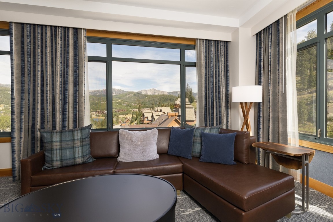 60 Big Sky Resort Rd, Summit 10310 Property Photo 12
