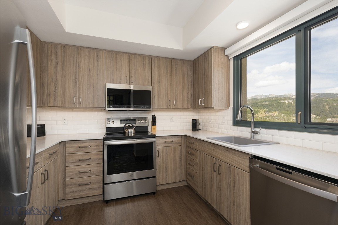 60 Big Sky Resort Rd, Summit 10310 Property Photo 13