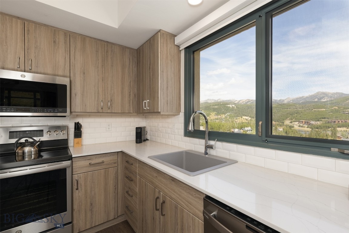 60 Big Sky Resort Rd, Summit 10310 Property Photo 14